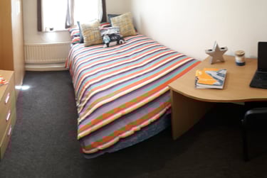 4 bed house, Granville road, Near university, Middlesbrough, TS13PQ - Image 6